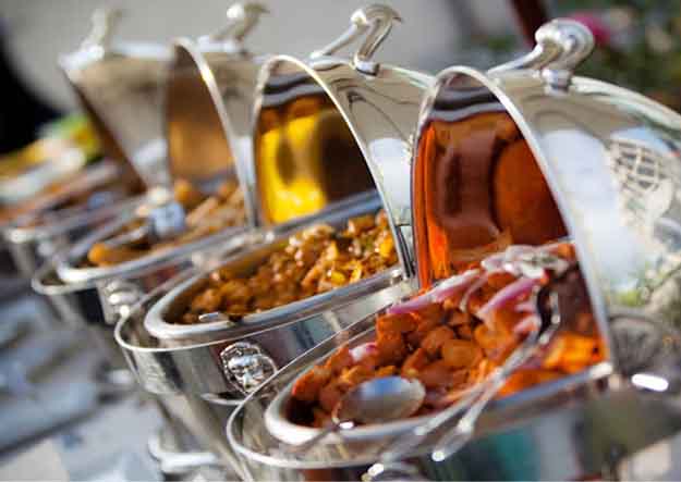 technology-innovation