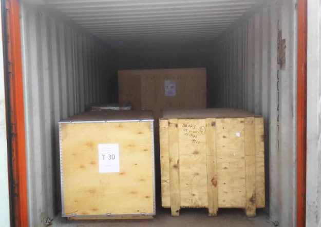 social-resposibility